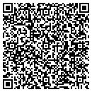 QR code with Maxum Drywall contacts
