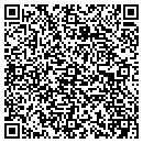 QR code with Trailers Express contacts