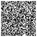 QR code with Coates Field Service contacts