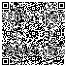 QR code with Mock & Roll Publishing Inc contacts