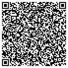 QR code with Executive Limousine Service Co contacts