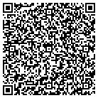 QR code with Daniel Andrade Handyman contacts