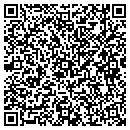 QR code with Wooster City Hall contacts