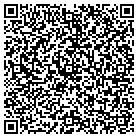 QR code with Mobile Audio Accessories Inc contacts