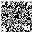 QR code with Key West Welding & Fabrication contacts