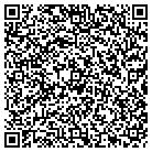 QR code with Caribean Seafood International contacts