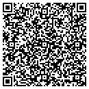 QR code with Pinch A Penny 11 contacts