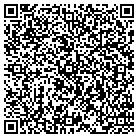 QR code with Delta AC Electric Co Inc contacts