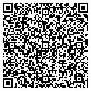 QR code with 05 Ranch Inc contacts