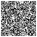 QR code with Cal Builders Inc contacts