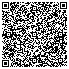 QR code with Beach Bums Swimwear contacts