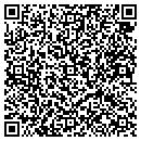 QR code with Sneads Pharmacy contacts