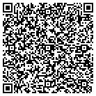 QR code with National Fndtn On Gerontology contacts