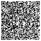 QR code with The Church At Murry Hill contacts