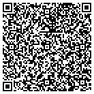 QR code with Clearwater Sprinkler Systems contacts