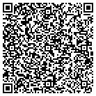 QR code with Dukes Garage Sports Bar contacts