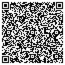 QR code with Bob's Bbq Pit contacts