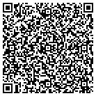 QR code with Neiman Marcus Group Inc contacts