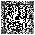 QR code with St Germain Dracaena Farms contacts