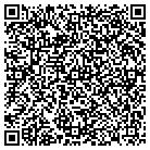 QR code with Tri Co Nutritional Program contacts