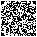 QR code with ASC Miami Corp contacts