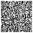 QR code with Bairnco Corp contacts