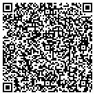 QR code with D & G Creative Concepts Inc contacts