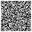 QR code with Brightwater Inn contacts