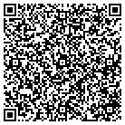 QR code with Authorized Appliance & Tool contacts