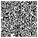 QR code with Vilonia Animal Clinic contacts