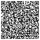 QR code with Northeast Florida Home Buyers contacts