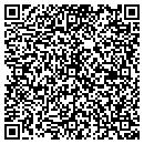 QR code with Tradewind Repair Co contacts