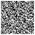 QR code with Realworks Real Estate Mortgage contacts