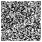 QR code with Classic Chattahoochee contacts