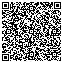 QR code with Access Capital Today contacts