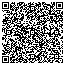QR code with Jane's Kitchen contacts