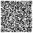 QR code with Walton Marvin Lawn & Tree Service contacts