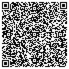 QR code with Colemans Residential Care contacts