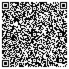 QR code with Stalvey-Matthews Realty Inc contacts
