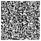 QR code with New Life Chr-Central Brevard contacts