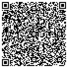 QR code with Simpsons Income Tax Service contacts