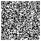 QR code with Engineering & Computer Smltns contacts