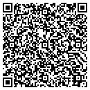 QR code with Eyez Brown Production contacts