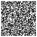 QR code with George C Slaton contacts