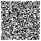 QR code with Epic Community Service Inc contacts
