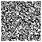 QR code with Platino International contacts