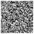 QR code with Fast Food Management & Cnsltng contacts