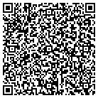QR code with Eucharistic Apostles-Divine contacts