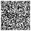 QR code with ASAP Tax Service contacts