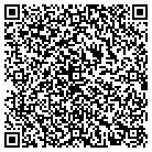 QR code with France-Tilley Family Medicine contacts